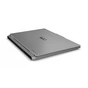 Ноутбук Lenovo LOQ 17IRX10 (83JH00D2RA) - зменшене зображення 5