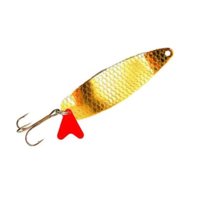 Блешня Fishing ROI Cycklop (C001-3-02) - изображение 1