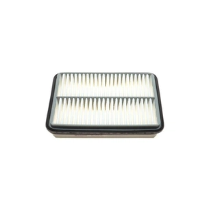 Повітряний фільтр для автомобіля Wixfiltron WA6731 зображення 1