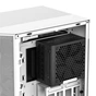 Блок живлення NZXT 1200W ATX 3.X (PA-2G2BB-EU) - зменшене зображення 6