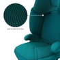 Автокрісло Kinderkraft Xpand 2 PRO i-Size Green (KCXPPR02GRE0000) (5902533929320) - зменшене зображення 5