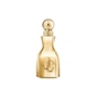 Парфуми Jimmy Choo I Want Choo Le Parfum 40 мл (3386460142021) - зменшене зображення 2