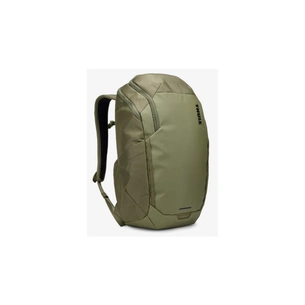 Рюкзак для ноутбука Thule 15.6" Chasm 26L TCHB-215 Olivine (3204982) зображення 1