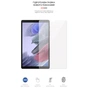 Плівка захисна Armorstandart Samsung Tab A7 Lite T220/T225 (ARM59505) - зменшене зображення 2