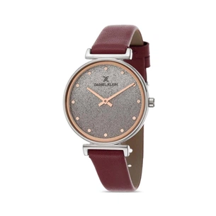 Наручний годинник Daniel Klein DK.1.12432-6 зображення 1