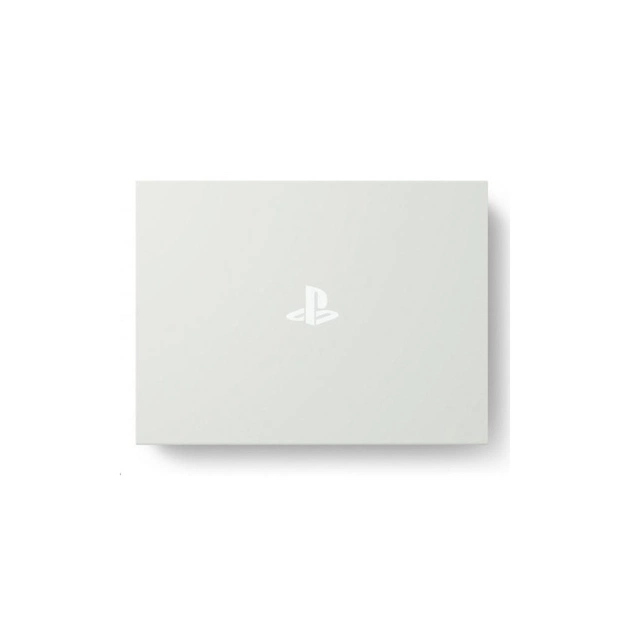 Окуляри віртуальної реальності Sony PlayStation VR (Camera +GTSport +VR Worlds) - picture 10