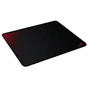 Килимок для мишки Genius G-Pad 500S Control Speed Black/Red (31250008400) - зменшене зображення 2