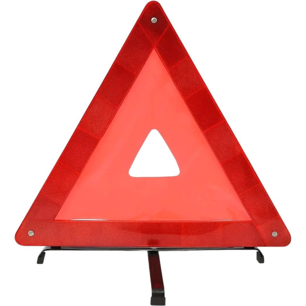 Набір техдопомоги Poputchik Євростандарт з ВВПА чорний (01-225-IS) - picture 5