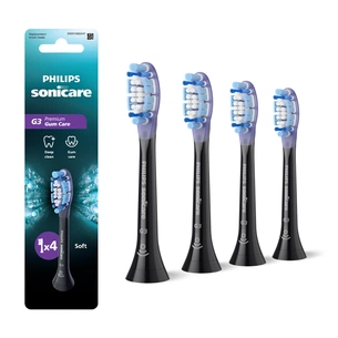 Насадка для зубной щетки Philips HX9054/88 изображение 1