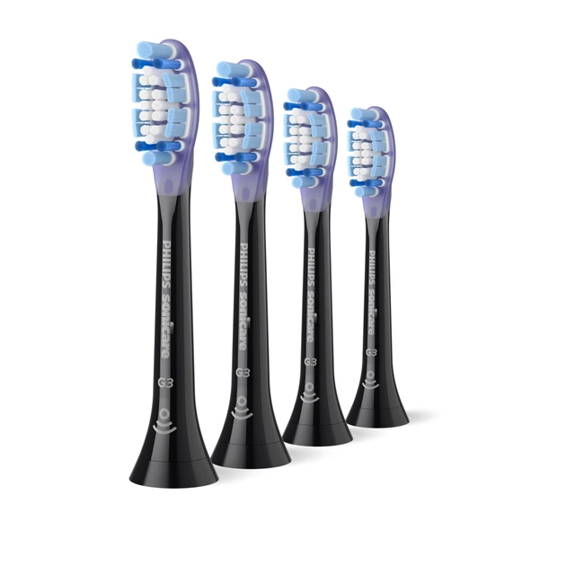 Насадка для зубной щетки Philips HX9054/88 - изображение 1