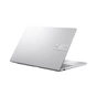 Ноутбук ASUS Vivobook 15 X1504VA-BQ151 (90NB10J2-M00J10) - зменшене зображення 3