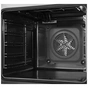 Духова шафа Hansa BOES68171 - зменшене зображення 7