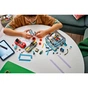 Конструктор LEGO City Тунельна автомийка (60497) - зменшене зображення 10