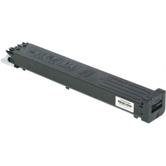 Картридж Sharp MX51GTBA Black 40K (MX51GTBA) - зображення 1