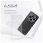 Чехол для мобильного телефона ACCLAB ShockProof Xiaomi Redmi 14C Transparent (1283126606632) - уменьшенное изображение 5