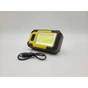 Ліхтар MDA LED Work lamp LTC 10W (LXLA317) - зменшене зображення 3