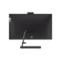 Комп'ютер Lenovo IdeaCentre AiO 3 24IAP7 / i3-1215U (F0GH00KQUO) - зменшене зображення 2