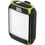 Ліхтар Skif Outdoor Light Shield Black/Green (YD-3501) - зменшене зображення 1