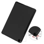 Чохол до планшета BeCover Smart Case Huawei MatePad SE 2022 10.4" Black (709207) - зменшене зображення 9