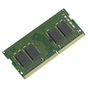 Модуль пам'яті для ноутбука SoDIMM DDR4 8GB 2133 MHz Kingston (KCP421SS8/8) - зменшене зображення 1