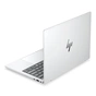Ноутбук HP EliteBook 8 G2i (DD4X1ET) - зменшене зображення 7