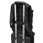Рюкзак для ноутбука Thule 15.6" Construct 24L CONBP-116 Black (3204167) - зменшене зображення 10