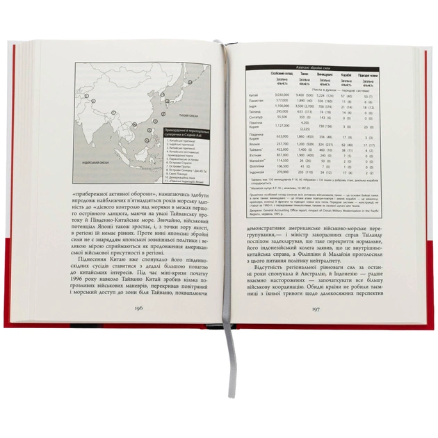 Книга Велика шахівниця - Збіґнєв Бжезінський Фабула (9786175223550) - изображение 3