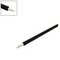 Вал переноса тонера Samsung ML-1750 Adder/Supply Roller Veaye (SR-ML1710-VE) - уменьшенное изображение 1