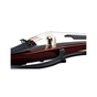 Скрипка Yamaha YSV104 Brown - уменьшенное изображение 11