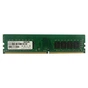 Модуль пам'яті для комп'ютера DDR4 4GB 2133 MHz Afox (AFLD44VN1P) - зменшене зображення 1