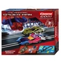 Автотрек Carrera Go The Amazing Spider-Man (62282) - уменьшенное изображение 1