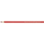 Карандаши цветные Faber-Castell Children of the World 24 кольору тригранні + 3 двосторонніх круглих, (511515) (32332) - уменьшенное изображение 5