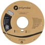 Пластик для 3D-принтера Polymaker PC PolyMax TOUGH 1,75mm 0,75kg GREY (PC02005) - зменшене зображення 2