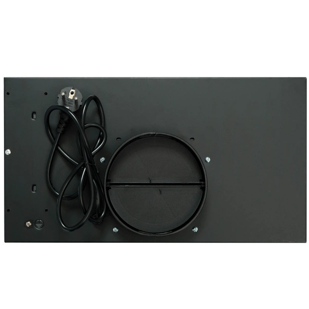 Витяжка кухонна Perfelli BI 5653 BL 1000 LED - picture 9