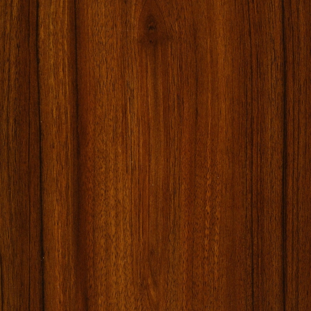 Письмовий стіл Special4You BOUST DARK BROWN (800/600/720) (E6217) - picture 12