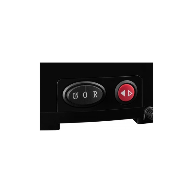 М'ясорубка ECG MG 2510 Power (MG2510 Power) - picture 6