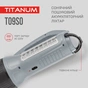 Ліхтар TITANUM TLF-T09SO - зменшене зображення 3