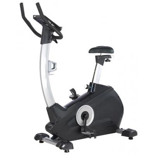 Велотренажер HouseFit HB 8268HPM silver picture 1