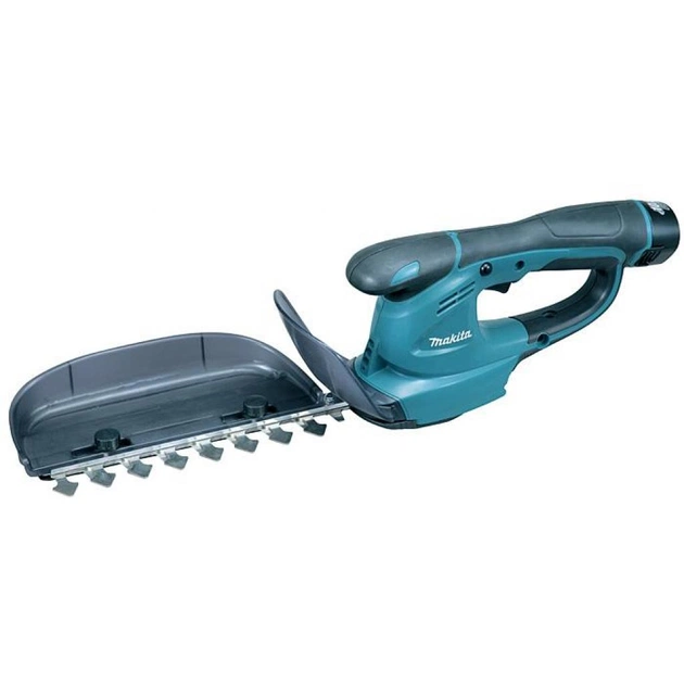 Кущоріз Makita UH200D (без АКБ та ЗП) (UH200DZ) - зображення 1