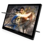 Планшет-монітор Huion Kamvas GT-191 - зменшене зображення 2