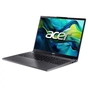 Ноутбук Acer Aspire Go 15 AG15-51P-51TK (NX.J51EU.00H) - зменшене зображення 3