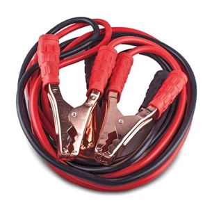 Дроти для запуску для автомобіля Lavita 193400 изображение 1