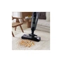 Пилосос WINNINGSTAR ST-5033 - зменшене зображення 7