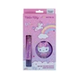 Бейдж Kite набір на липучці та підвіска Hello Kitty (HK24-3010-3) - зменшене зображення 1