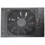Блок питания HighPower 2500W (HP1-Z2500PT-E14C) - уменьшенное изображение 3
