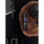 Антиперспірант Nivea Men Deep Black Charcoal 150 мл (4006000008202/9005800379845) - зменшене зображення 2