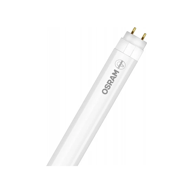 Лампочка Osram ST8B-1.5M 20W/840 230VAC DE 25X1 (4058075480186) - изображение 1