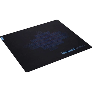 Килимок для мишки Lenovo IdeaPad Gaming MousePad L Dark Blue (GXH1C97872) зображення 1