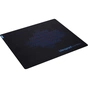 Килимок для мишки Lenovo IdeaPad Gaming MousePad L Dark Blue (GXH1C97872) - зменшене зображення 1