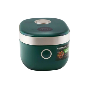 Мультиварка Redmond RMC-M408G зображення 1